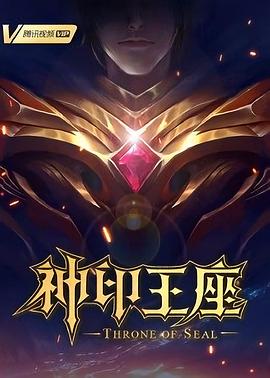 布劳涅森林的女人们